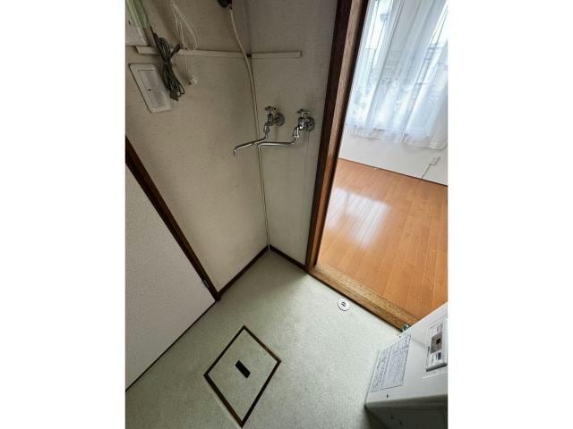  本町28番戸建　一棟二戸