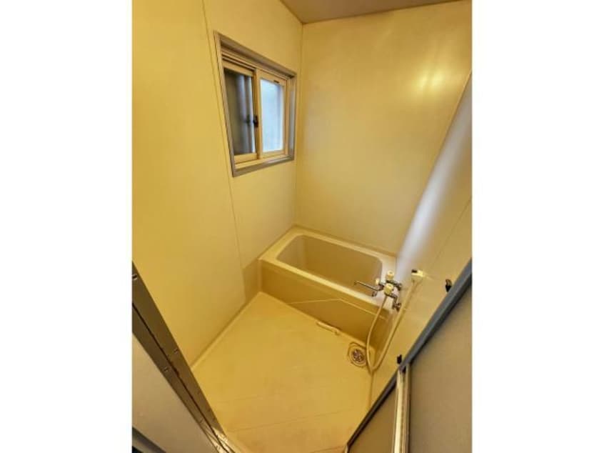  本町28番戸建　一棟二戸