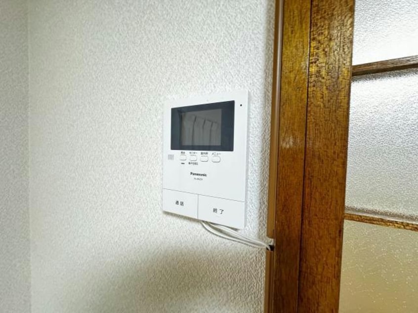  本町28番戸建　一棟二戸