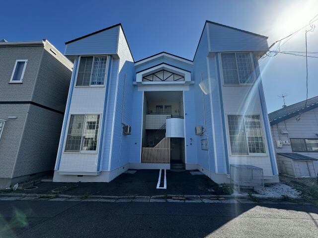  クラージュ人見