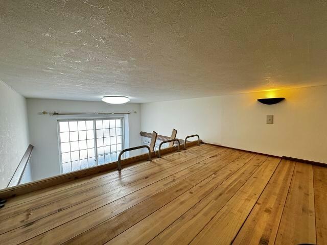  クラージュ人見