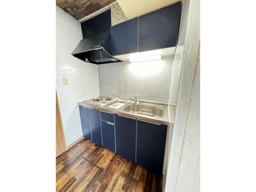  クラージュ人見