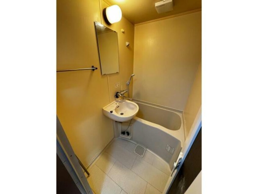  クラージュ人見