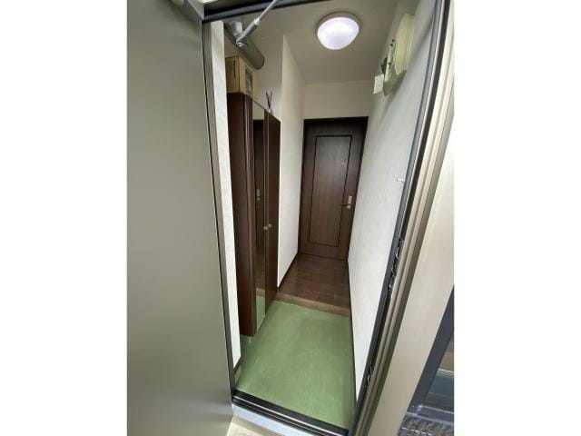  レジェンド北大前Ⅱ