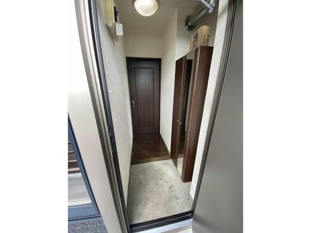  レジェンド北大前Ⅱ