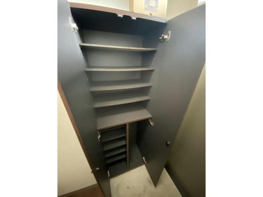  レジェンド北大前Ⅱ