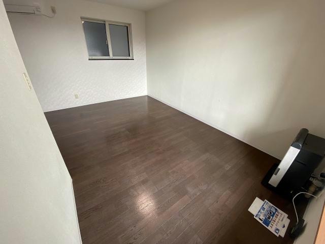  レジェンド北大前Ⅱ