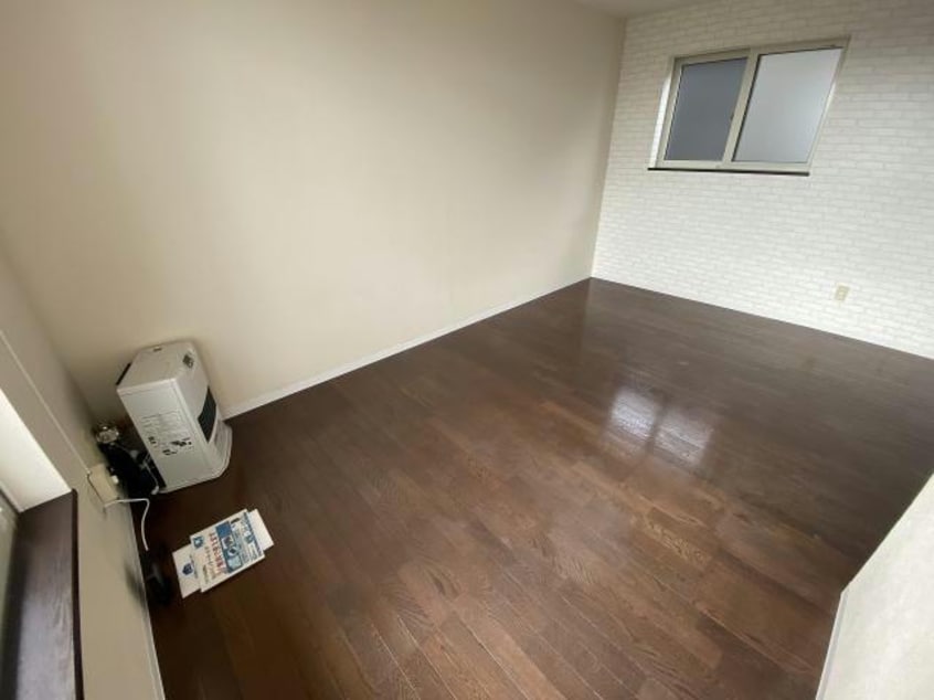  レジェンド北大前Ⅱ