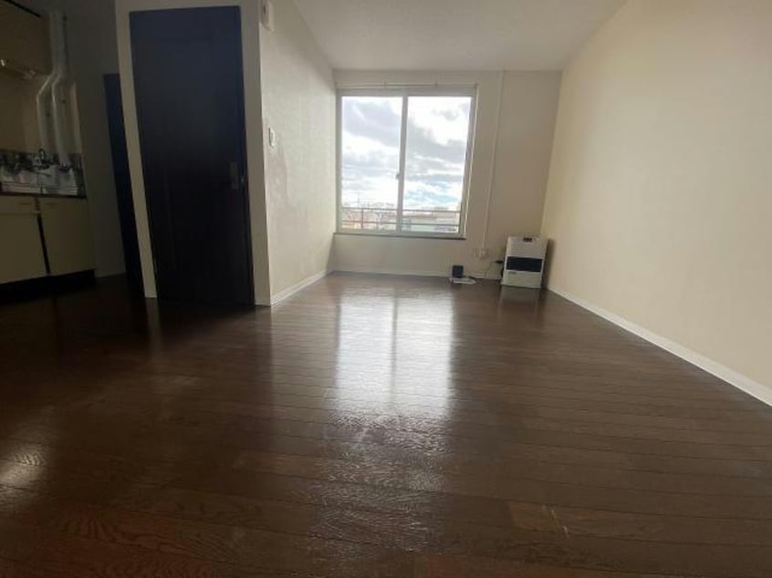  レジェンド北大前Ⅱ