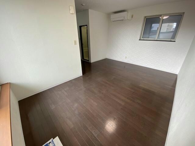  レジェンド北大前Ⅱ