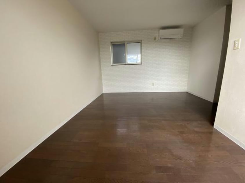  レジェンド北大前Ⅱ