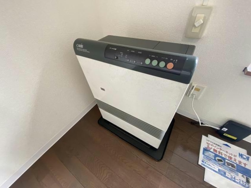  レジェンド北大前Ⅱ