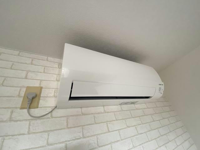  レジェンド北大前Ⅱ