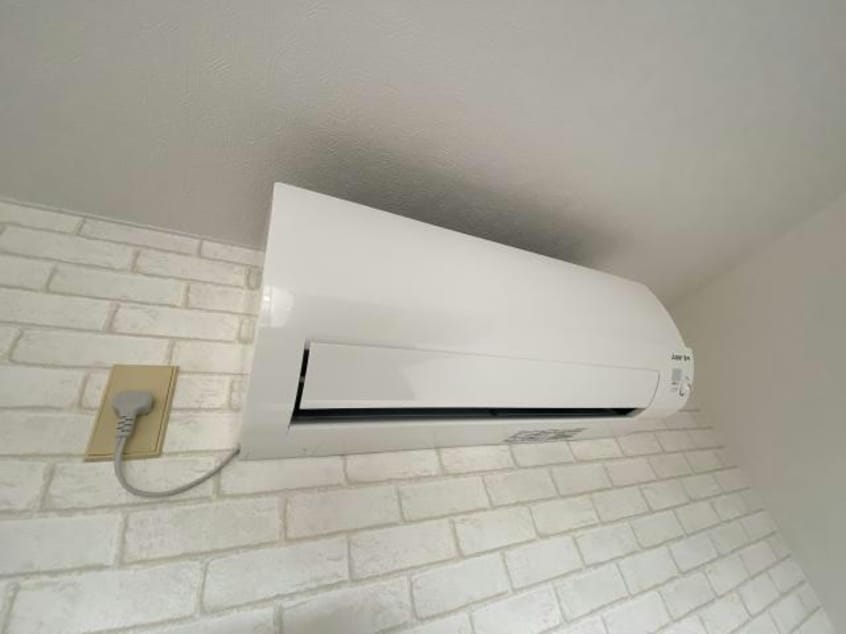  レジェンド北大前Ⅱ