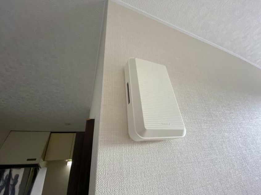  レジェンド北大前Ⅱ