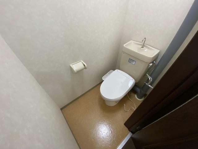  レジェンド北大前Ⅱ