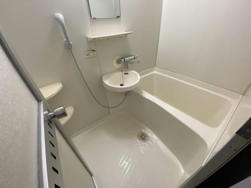  レジェンド北大前Ⅱ