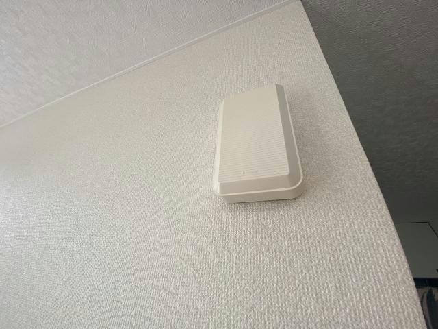  レジェンド北大前Ⅱ