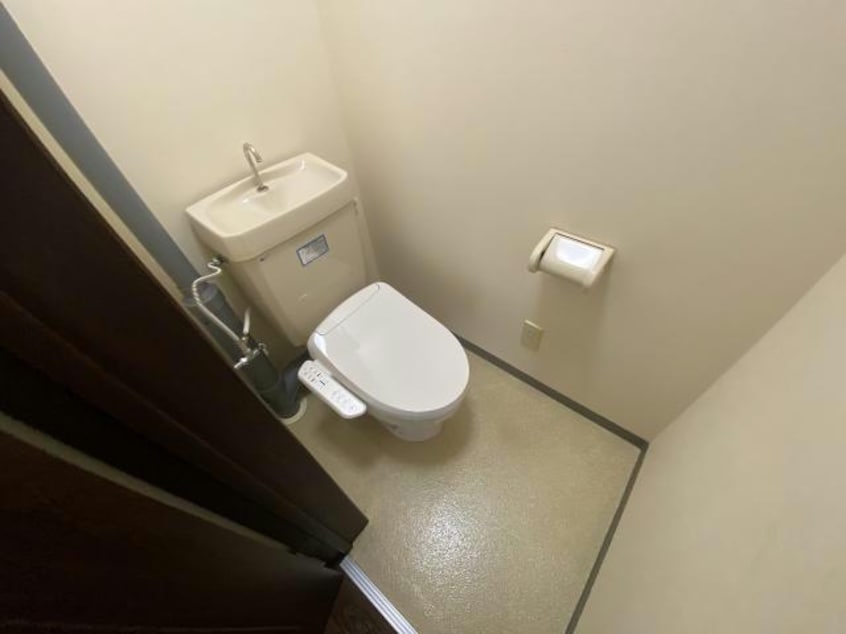  レジェンド北大前Ⅱ