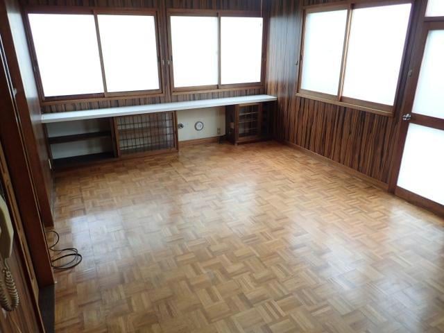  七飯町本町1丁目14番貸家