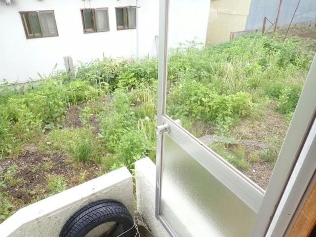  七飯町本町1丁目14番貸家