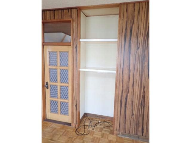  七飯町本町1丁目14番貸家