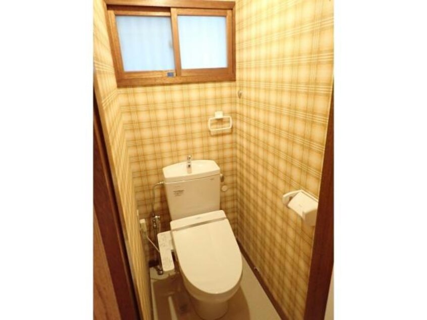  七飯町本町1丁目14番貸家