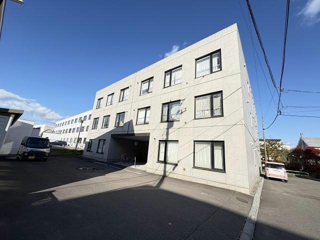  RESIDENTIAL OF CUBIC