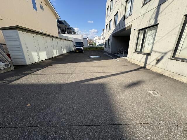  RESIDENTIAL OF CUBIC