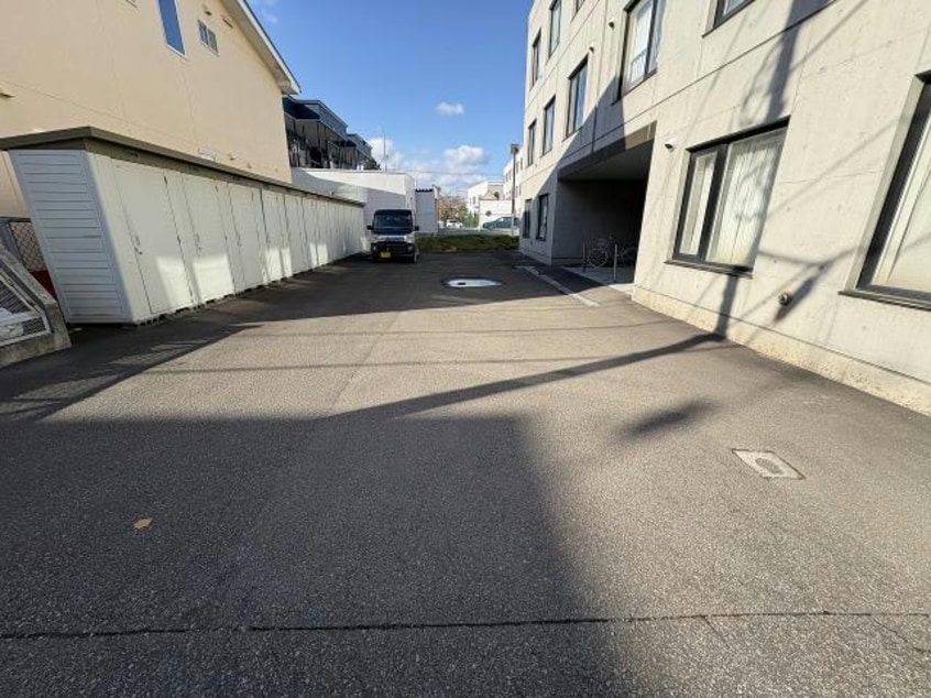  RESIDENTIAL OF CUBIC