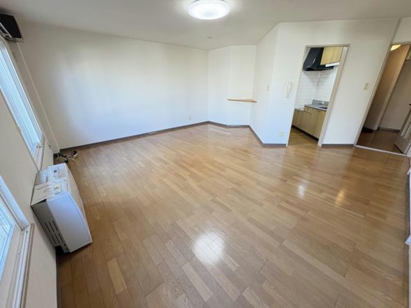  RESIDENTIAL OF CUBIC