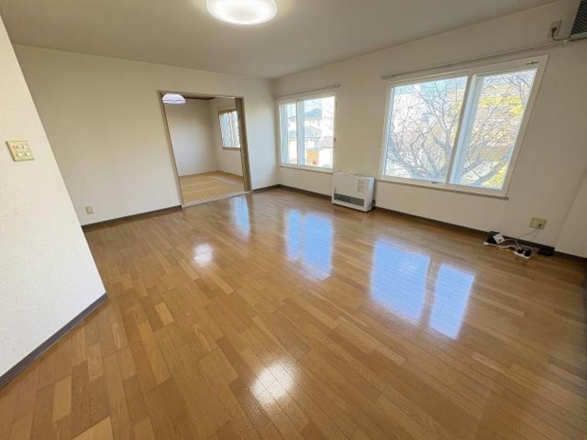  RESIDENTIAL OF CUBIC