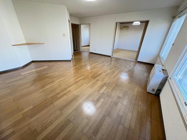  RESIDENTIAL OF CUBIC