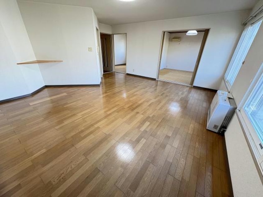  RESIDENTIAL OF CUBIC