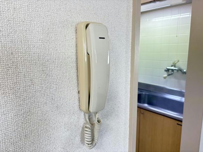  RESIDENTIAL OF CUBIC