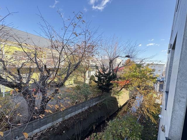  RESIDENTIAL OF CUBIC