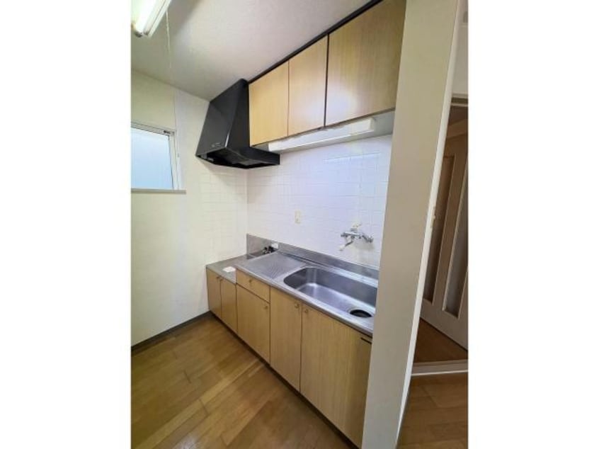  RESIDENTIAL OF CUBIC