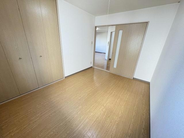  RESIDENTIAL OF CUBIC