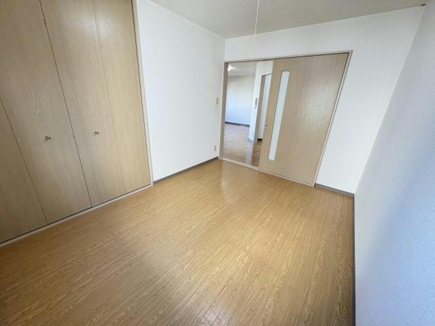  RESIDENTIAL OF CUBIC