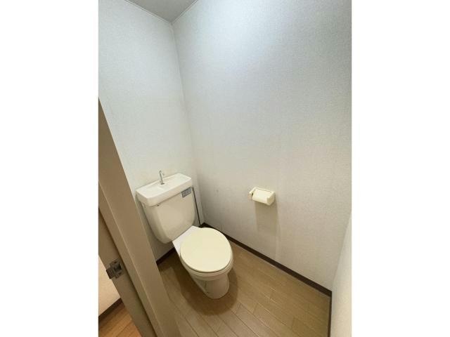  RESIDENTIAL OF CUBIC