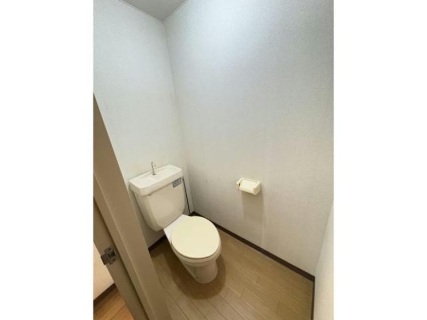  RESIDENTIAL OF CUBIC