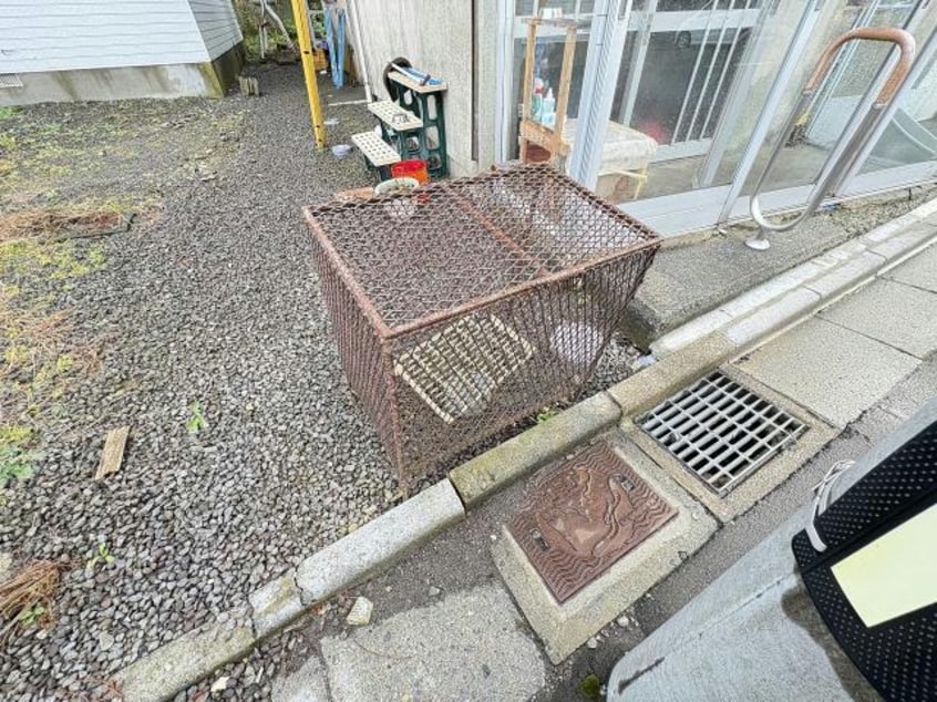  昭和2丁目27番1棟2戸