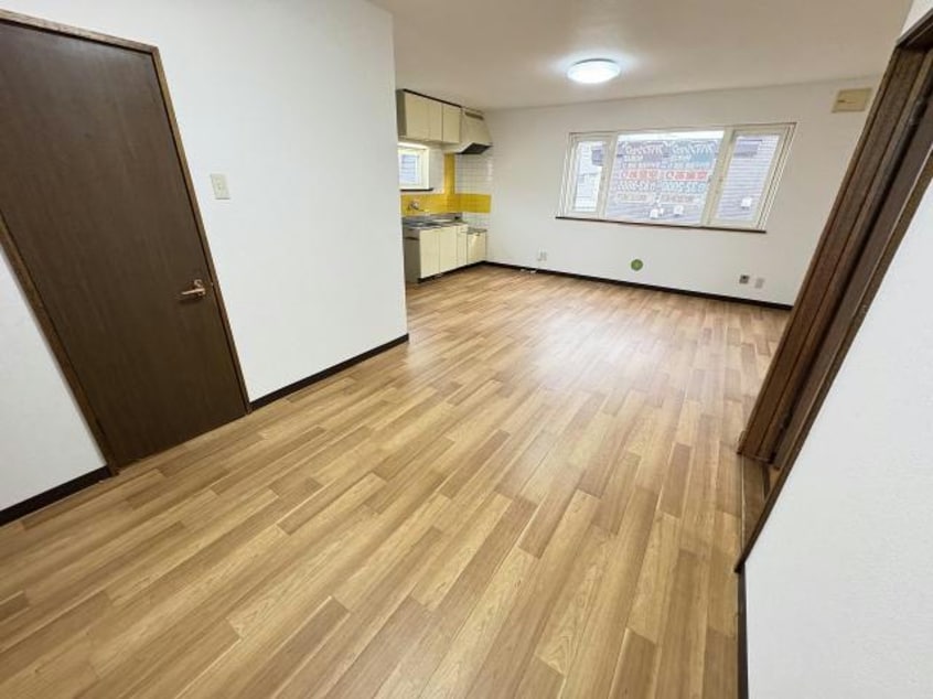  昭和2丁目27番1棟2戸