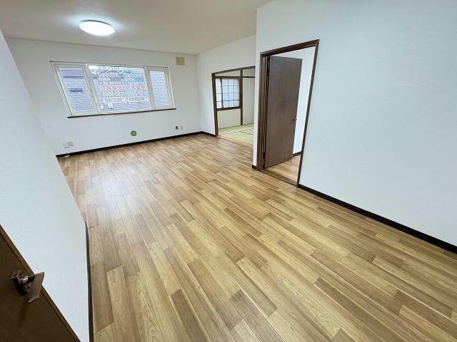  昭和2丁目27番1棟2戸