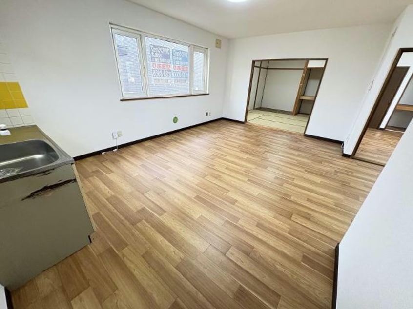  昭和2丁目27番1棟2戸