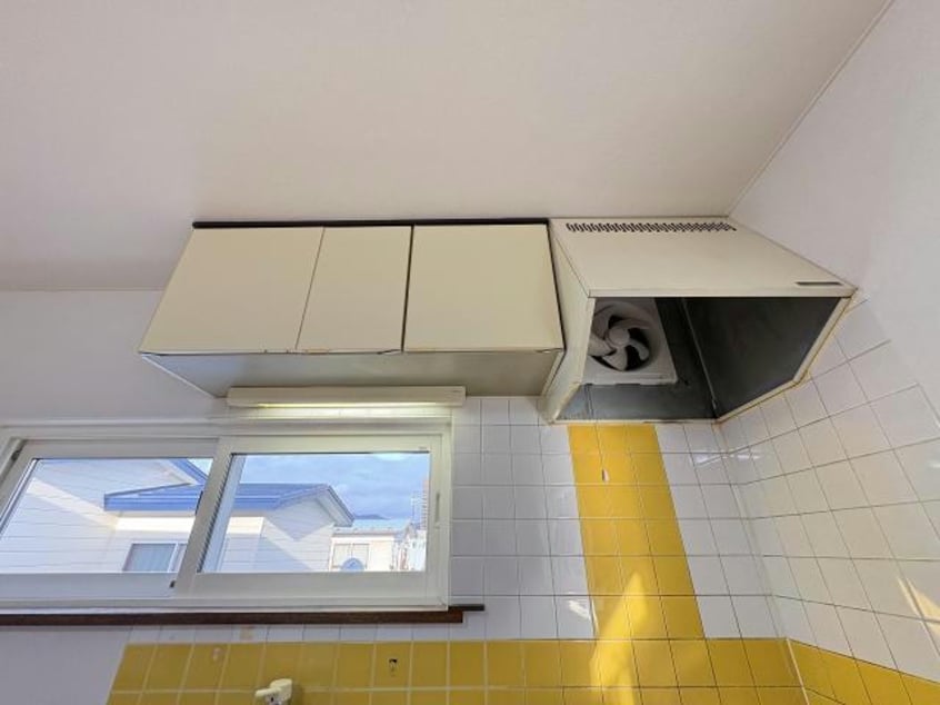  昭和2丁目27番1棟2戸