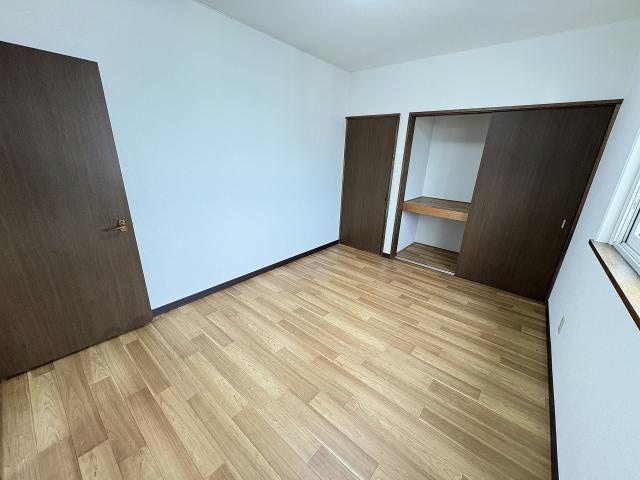  昭和2丁目27番1棟2戸