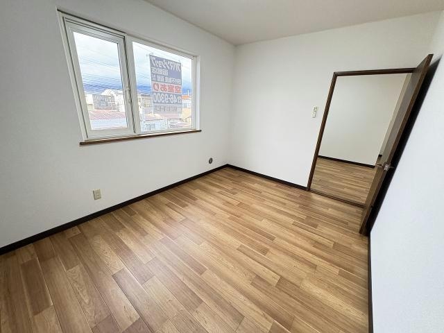  昭和2丁目27番1棟2戸