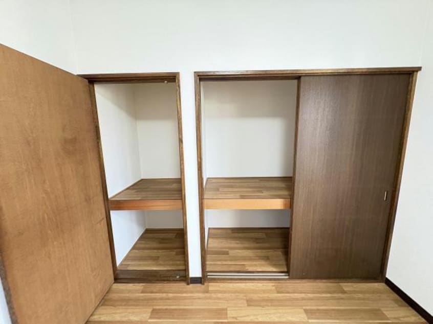  昭和2丁目27番1棟2戸