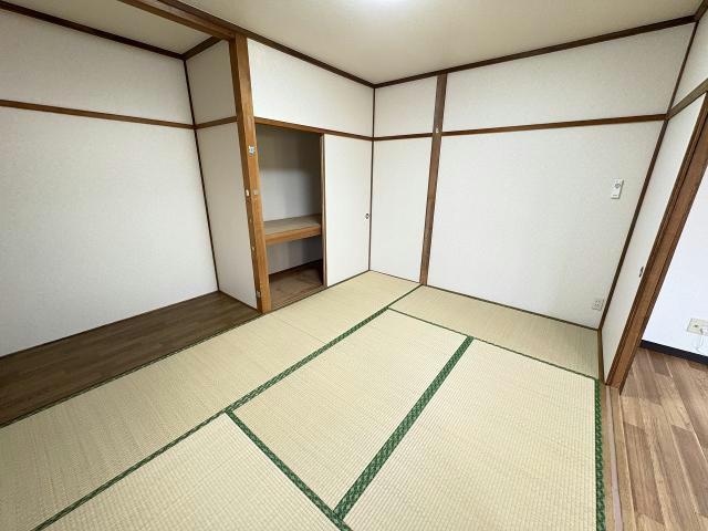  昭和2丁目27番1棟2戸